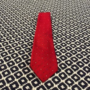 Turnbull & Asser Tie